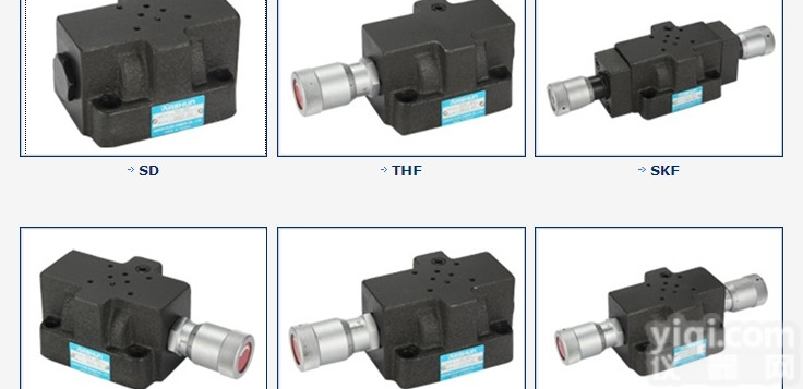 <em>SF</em>-06G <em>SF</em>-10G <em>SF</em>D-06  <em>台湾</em>ASHUN电磁控制节流阀<em>SF</em>-06G <em>SF</em>-10G <em>SF</em>D-06G...