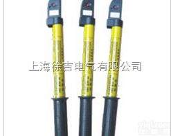 GD <em>验电器</em><em>生产厂家</em>,生产销售<em>验电器</em>,优质<em>验电器</em>厂家