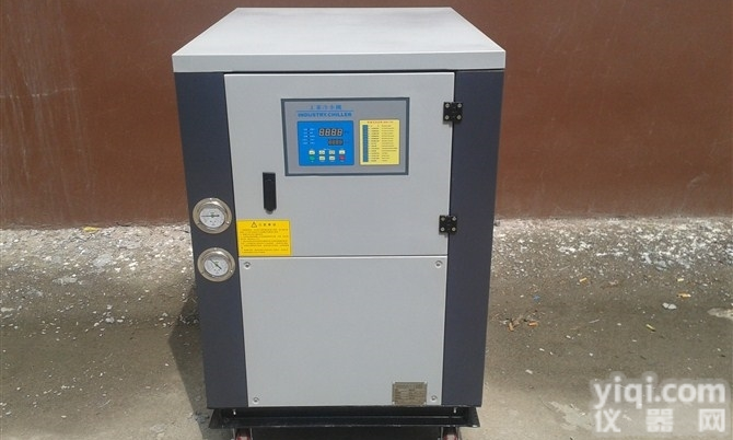 制冷机组，<em>风冷</em>式<em>冷水机</em>，<em>水冷式</em><em>冷水机</em>