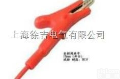 DCC-5mm  （开口） <em>迷你</em>夹<em>厂家</em>及价格