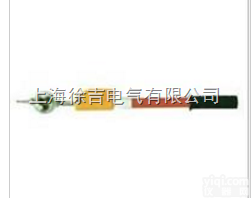 GD<em>验电器</em>制造<em>厂家</em>,订制加工<em>验电器</em>,<em>验电器</em><em>价格</em>优质供应