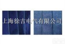 防静电<em>牛仔布</em>防静电<em>牛仔布</em>