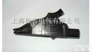 <em>全封闭</em><em>鳄鱼</em>夹  <em>全封闭</em><em>鳄鱼</em>夹优质供应