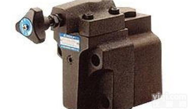 <em>MCA</em>-06G-B <em>MCA</em>-10G-H  台湾油顺ASHUN背压阀<em>MCA</em>-06G-B <em>MCA</em>-10G-H <em>MCA</em>...