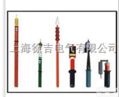 GD电厂变电站专用<em>验电器</em> 各种<em>高压</em>低压<em>验电器</em><em>验电笔</em>厂家