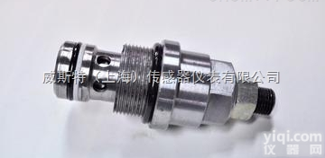 美国PARKER<em>派克</em>液压阀<em>总经销</em>