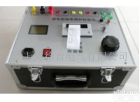 SDJB-195  <em>微电脑</em><em>继电保护</em><em>测试仪</em>