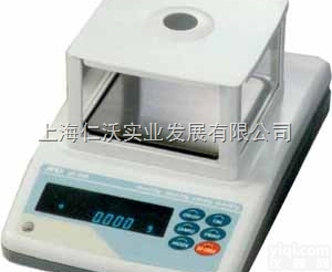 AND电子<em>天平</em>  <em>进口</em>大量程电子<em>天平</em>,GF-8000电子<em>天平</em>,8kg<em>进口</em>AND电子<em>天平</em>