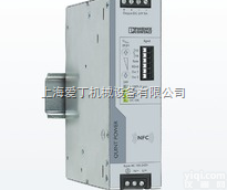 <em>菲尼克斯</em>电源上海办事处<em>原装</em>特售