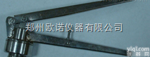 20mm  <em>压盖</em>器/<em>封口</em>钳 顶空瓶<em>压盖</em>器/<em>封口</em>钳