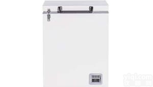 <em>低温冰箱</em>品Pai推荐<em>博科</em>超<em>低温冰箱</em>/国产知名品Pai