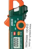 EXTECH MA120 <em>钳形表</em>,MA120 <em>试电笔</em>+<em>钳形表</em>,EXTE...