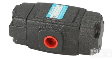 <em>PCDV</em>-03G-<em>05</em> <em>PCDV</em>-06T  <em>台湾</em>油顺ASHUN引导止逆阀<em>PCDV</em>-03G-<em>05</em> <em>PCDV</em>-06T-...