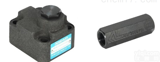 <em>CV</em>-04T-05 <em>CV</em>-10G-05  <em>台湾</em>油顺<em>ASHUN</em>止逆阀<em>CV</em>-04T-05 <em>CV</em>-10G-05 <em>CV</em>-...