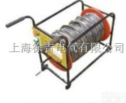 HM-B101重型  <em>电缆</em>盘<em>优质</em>供应