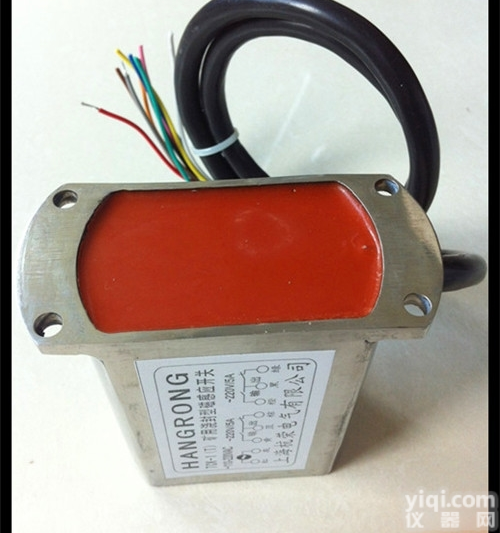 KGE-2T  防爆磁性<em>开关</em>、<em>井筒</em><em>开关</em>、矿用磁性<em>开关</em>