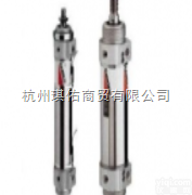 康茂盛<em>紧凑型</em>带导杆<em>气缸</em>,全新CAMOZZI<em>紧凑型</em>带导杆<em>气缸</em>