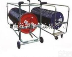 HM-B103  重型<em>电缆</em>盘<em>优质</em>供应