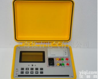 FH-BZ  上海<em>变压器</em>变比<em>组别</em><em>测试仪</em>，<em>变压器</em>变比<em>组别</em><em>测试仪</em>厂家