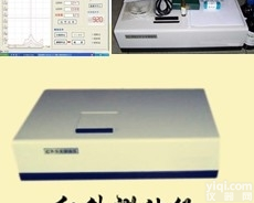 <em>OIL</em>-8  博世瑞<em>红外</em>测油仪<em>OIL</em>-8型<em>红外</em>分光测油仪厂家