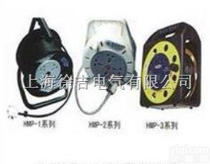 HM-B206  德式<em>转换器</em>优质<em>供应</em>