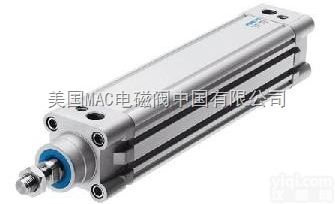 上海<em>授权代理</em>韩国TKC<em>气缸</em>采购价