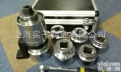 25倍<em>力矩</em><em>放大器</em>|<em>力矩</em><em>放大器</em>25倍