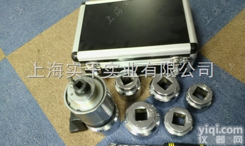 <em>内蒙古</em>矿用扭矩<em>放大器</em>/矿用扭矩<em>放大器</em>厂家