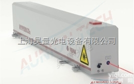 CO2<em>激光器</em>  超高功率<em>连续</em>二氧化碳<em>激光器</em>/CO2<em>激光器</em> （CO2 Laser）