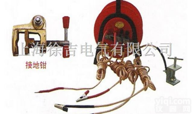 HM-B209  接地<em>转换器</em>优质<em>供应</em>