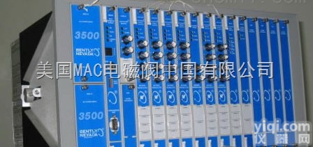 3500/05-<em>01</em>-<em>01</em>-00-00-  本特利模块<em>3300</em>/50-<em>01</em>-<em>01</em>-00-00