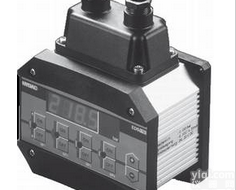 特价！贺<em>德克</em>HYDACSAE法兰<em>球阀</em>（不带法兰）