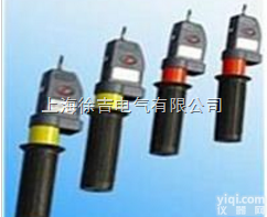 GD-1C低压<em>交流</em><em>验电器</em>优质<em>供应</em>