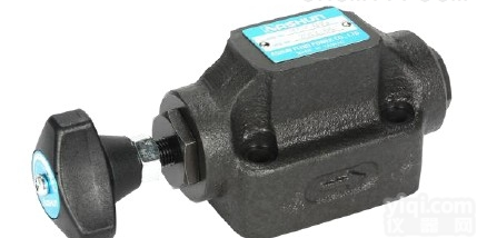 <em>MTCV</em>-<em>02</em>-W-X MRV-<em>02</em>P  供应ASHUN<em>节流阀</em><em>MTCV</em>-<em>02</em>-W-X MRV-<em>02</em>P-H