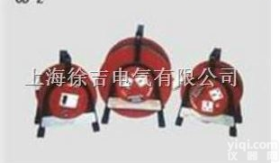 CD-2型  移动<em>电缆</em>盘<em>优质</em>供应