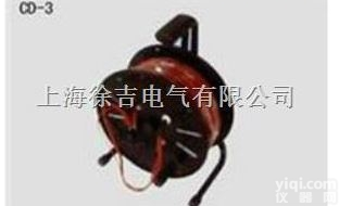 CD-3型  移动<em>电缆</em>盘<em>优质</em>供应