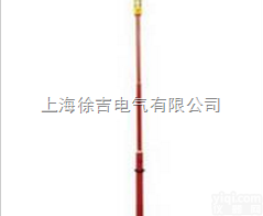 HT-008-8 GSY\<em>GDY</em>高压声光<em>验电器</em>优质<em>供应</em>