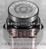 PROEMTEC<em>压力计</em>原装<em>德国</em>