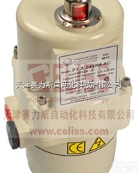 ProMation回转电动<em>执行器</em>原装<em>美国</em>