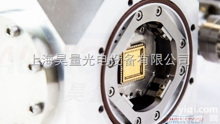 近红外<em>相机</em>  超高速超低噪声近红外<em>相机</em>（自适应<em>探测</em>器）