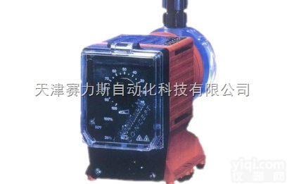 PROMINENT<em>计量泵</em>原装<em>德国</em>