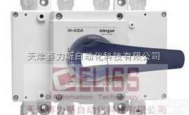 PRONUTEC<em>熔断器</em>底座<em>原装</em>西班牙