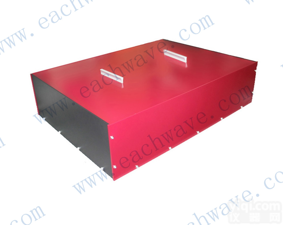 Tera-AX  波前倾斜强太<em>赫兹</em><em>产生器</em>Tera-AX