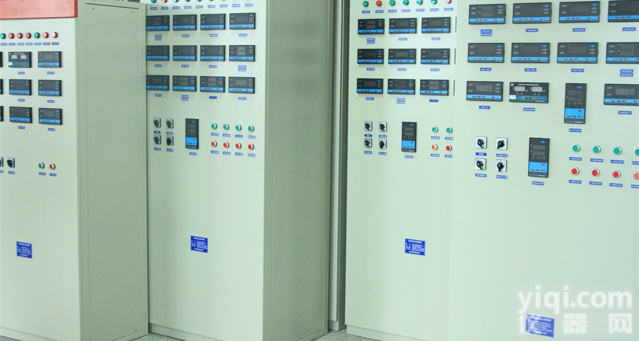 BLCP-Y<em>系列</em>  武汉精达 就地综合仪表<em>控制柜</em> BLCP-Y<em>系列</em>