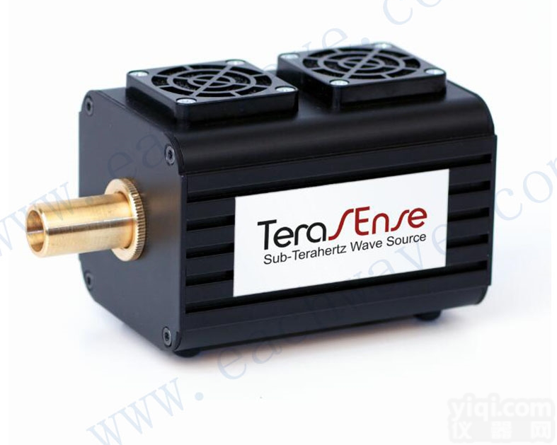 THz-IMPATT  太<em>赫兹</em><em>雪崩</em><em>二极管</em>亚太<em>赫兹</em>源（THz-IMPATT）