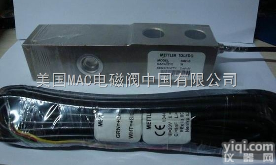 MMS6000  飞利浦<em>传感器</em>PR9268系列PR9268/<em>300</em>-000轴振<em>传感器</em>