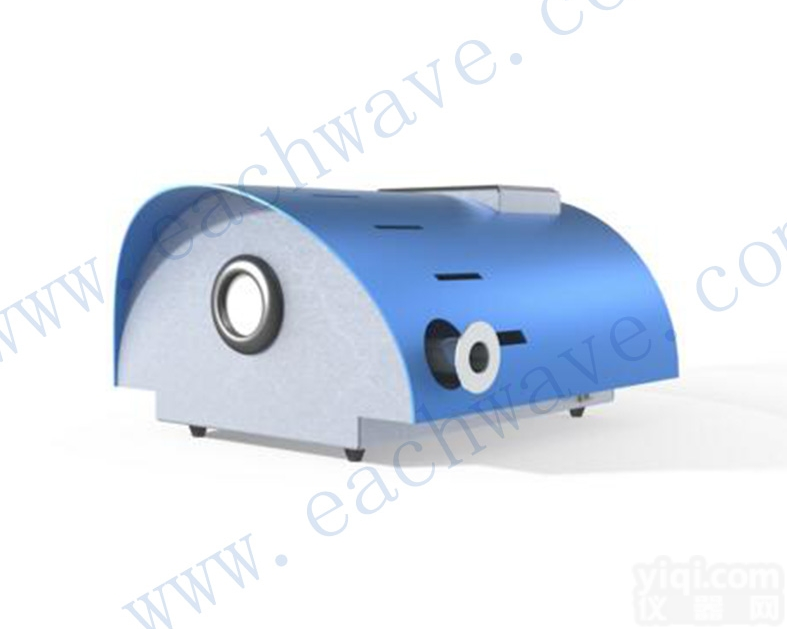 Terahertz <em>QCL</em>  太赫兹<em>量子</em>级联<em>激光器</em> THz <em>QCL</em>