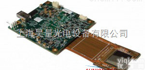 <em>空间</em>光<em>调制器</em>  400万像素超高速DMD<em>空间</em>光<em>调制器</em>