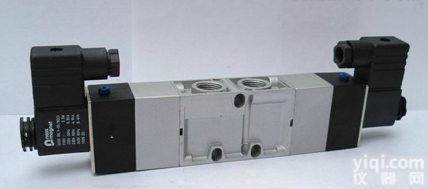 MVSC-300-4E2C <em>MVSD</em>-3  台湾金器<em>电磁阀</em>MVSC-300-4E2C <em>MVSD</em>-300-4E2C