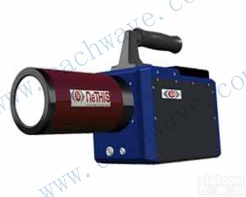 THz camera  太赫兹宽带阵列成像系统 THz camera